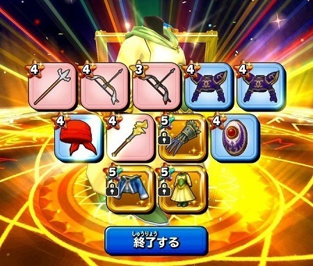 DAw68sEUwAAnhgh.jpg